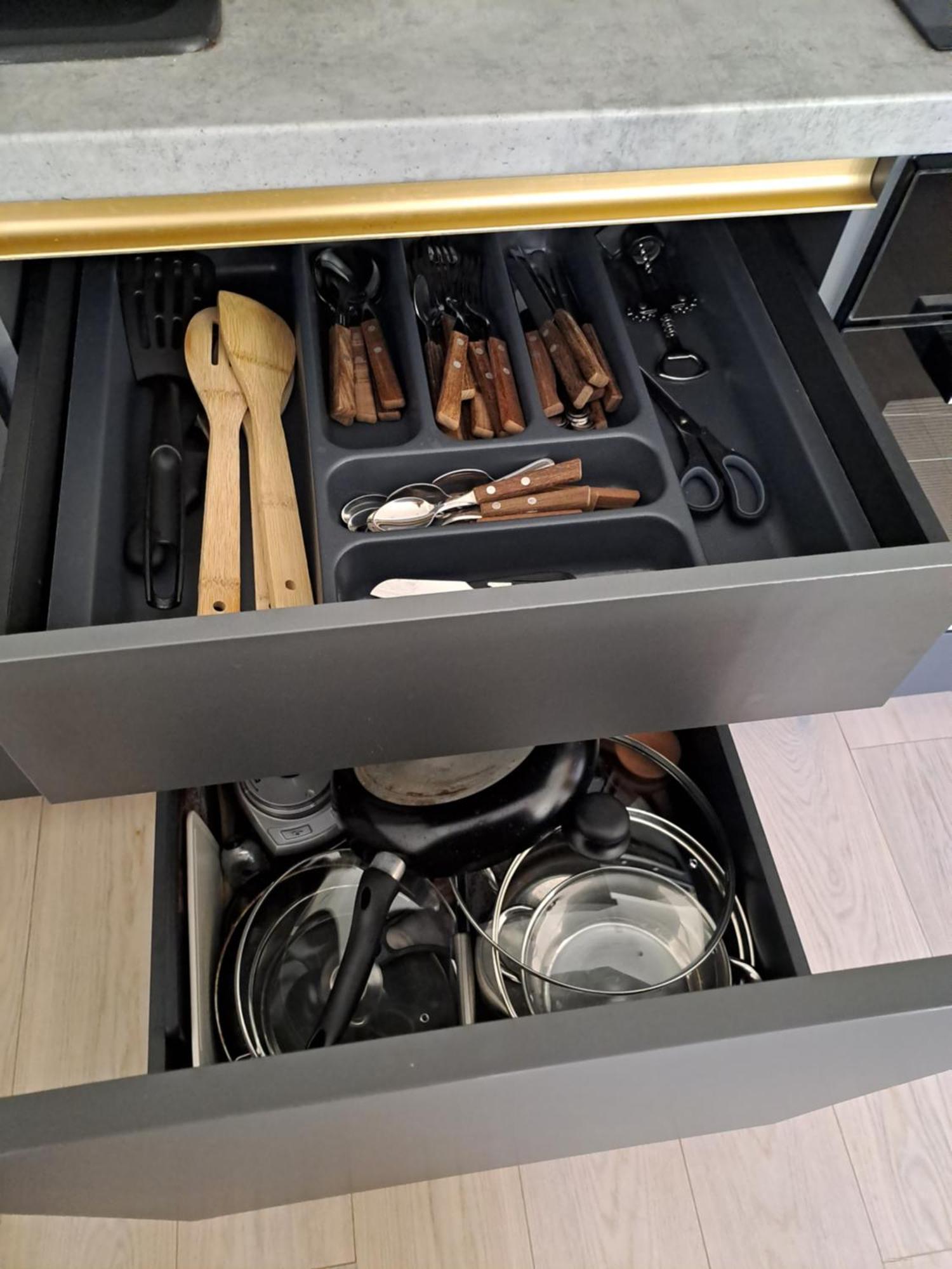 Emajoe Keeltekool Apartment Tartu Eksteriør billede